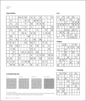 verdensgang_helg-20200926_000_00_00_068.pdf