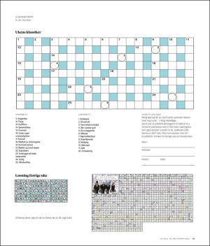 verdensgang_helg-20200926_000_00_00_071.pdf