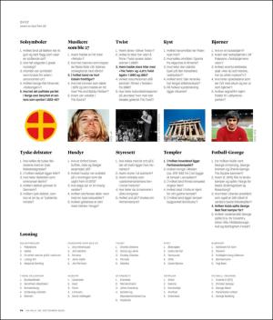 verdensgang_helg-20200926_000_00_00_074.pdf