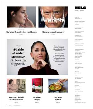verdensgang_helg-20201003_000_00_00_004.pdf
