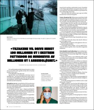 verdensgang_helg-20201003_000_00_00_010.pdf