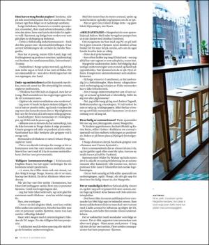 verdensgang_helg-20201003_000_00_00_012.pdf