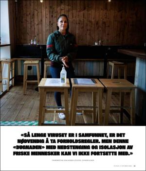 verdensgang_helg-20201003_000_00_00_013.pdf