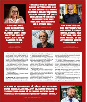 verdensgang_helg-20201003_000_00_00_014.pdf