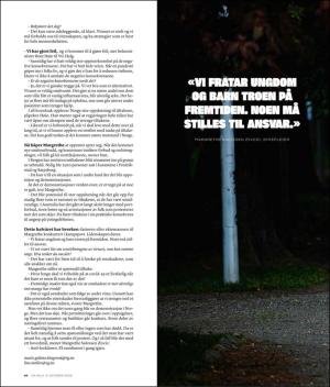 verdensgang_helg-20201003_000_00_00_016.pdf