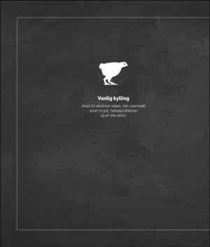 verdensgang_helg-20201003_000_00_00_018.pdf