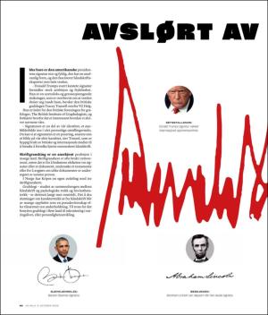 verdensgang_helg-20201003_000_00_00_020.pdf