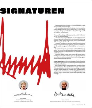 verdensgang_helg-20201003_000_00_00_021.pdf