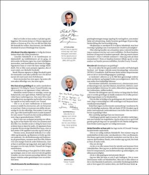 verdensgang_helg-20201003_000_00_00_022.pdf