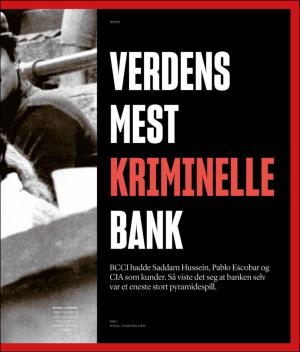 verdensgang_helg-20201003_000_00_00_025.pdf
