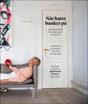 verdensgang_helg-20201003_000_00_00_031.pdf