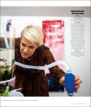 verdensgang_helg-20201003_000_00_00_033.pdf