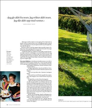 verdensgang_helg-20201003_000_00_00_036.pdf
