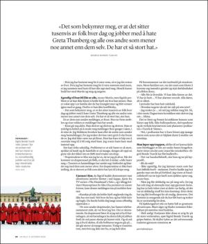 verdensgang_helg-20201003_000_00_00_038.pdf