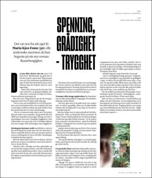 verdensgang_helg-20201003_000_00_00_041.pdf