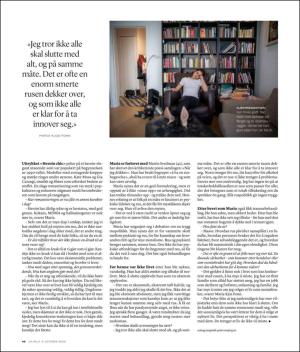 verdensgang_helg-20201003_000_00_00_042.pdf