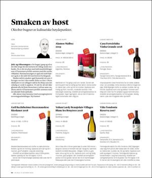 verdensgang_helg-20201003_000_00_00_050.pdf