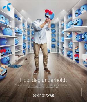 verdensgang_helg-20201003_000_00_00_051.pdf