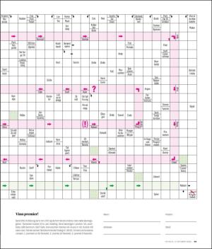 verdensgang_helg-20201003_000_00_00_053.pdf