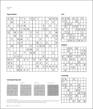 verdensgang_helg-20201003_000_00_00_054.pdf