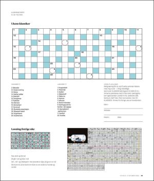 verdensgang_helg-20201003_000_00_00_055.pdf