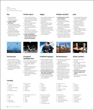 verdensgang_helg-20201003_000_00_00_058.pdf