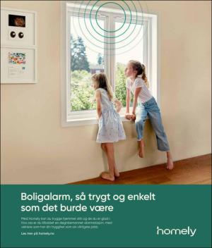 verdensgang_helg-20201003_000_00_00_059.pdf