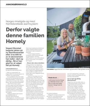 verdensgang_helg-20201010_000_00_00_004.pdf