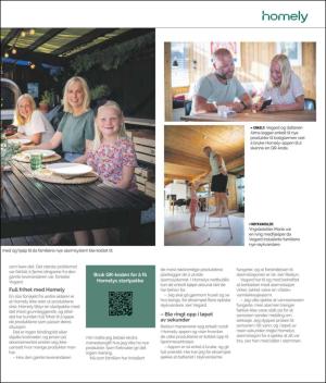 verdensgang_helg-20201010_000_00_00_005.pdf