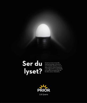verdensgang_helg-20201010_000_00_00_007.pdf