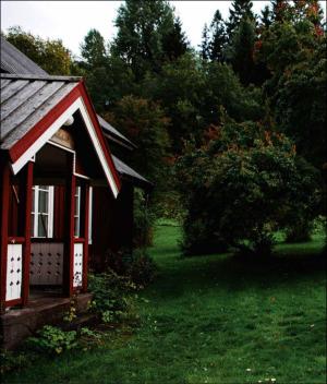 verdensgang_helg-20201010_000_00_00_008.pdf