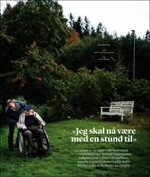 verdensgang_helg-20201010_000_00_00_009.pdf