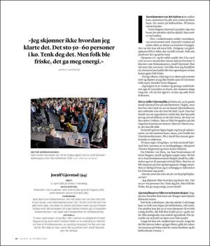 verdensgang_helg-20201010_000_00_00_010.pdf