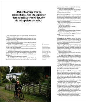 verdensgang_helg-20201010_000_00_00_012.pdf