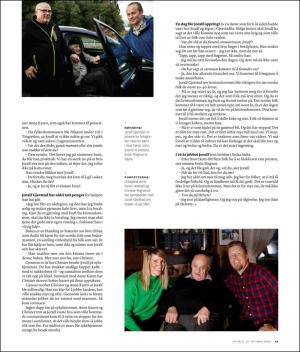 verdensgang_helg-20201010_000_00_00_013.pdf