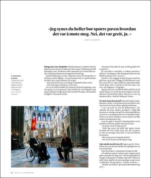 verdensgang_helg-20201010_000_00_00_014.pdf