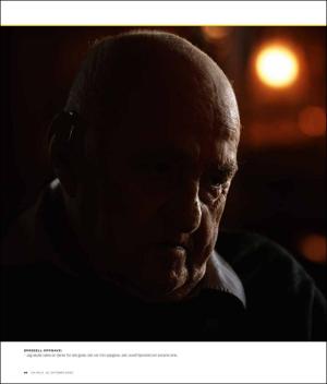 verdensgang_helg-20201010_000_00_00_016.pdf