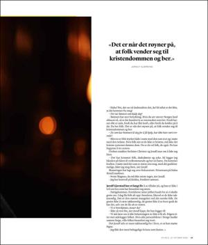 verdensgang_helg-20201010_000_00_00_017.pdf