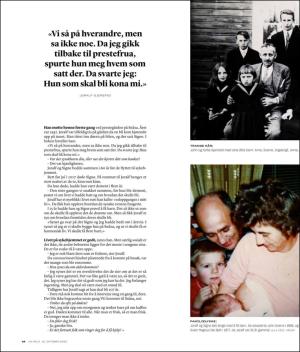 verdensgang_helg-20201010_000_00_00_018.pdf