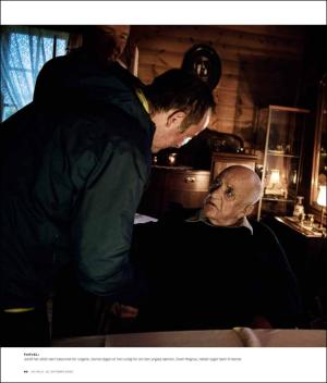 verdensgang_helg-20201010_000_00_00_020.pdf