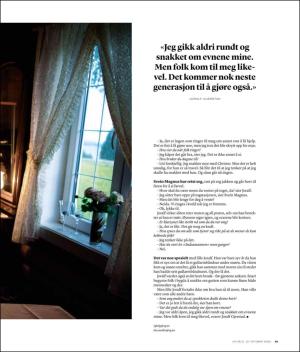 verdensgang_helg-20201010_000_00_00_021.pdf