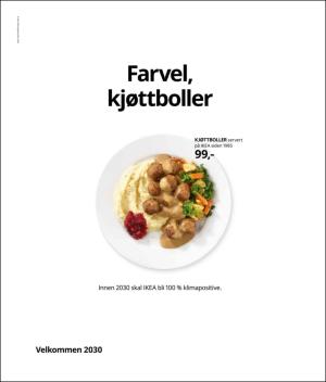 verdensgang_helg-20201010_000_00_00_022.pdf