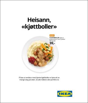 verdensgang_helg-20201010_000_00_00_023.pdf