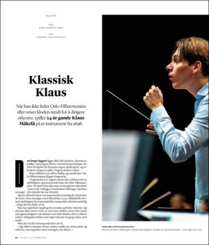 verdensgang_helg-20201010_000_00_00_024.pdf