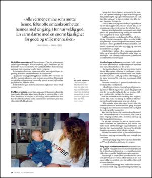 verdensgang_helg-20201010_000_00_00_032.pdf