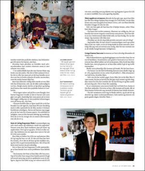 verdensgang_helg-20201010_000_00_00_033.pdf