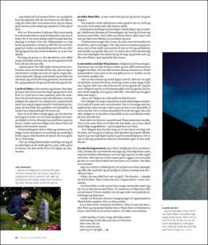 verdensgang_helg-20201010_000_00_00_036.pdf
