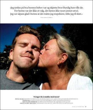 verdensgang_helg-20201010_000_00_00_037.pdf