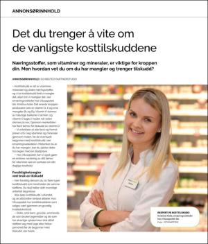 verdensgang_helg-20201010_000_00_00_038.pdf