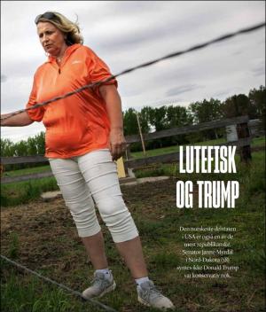 verdensgang_helg-20201010_000_00_00_041.pdf